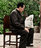 1949��4����Ѯ�ڱ�ƽ˫�����������Ͼ��Ľݱ�