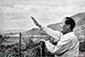 1958525ëϯʮˮ⹤